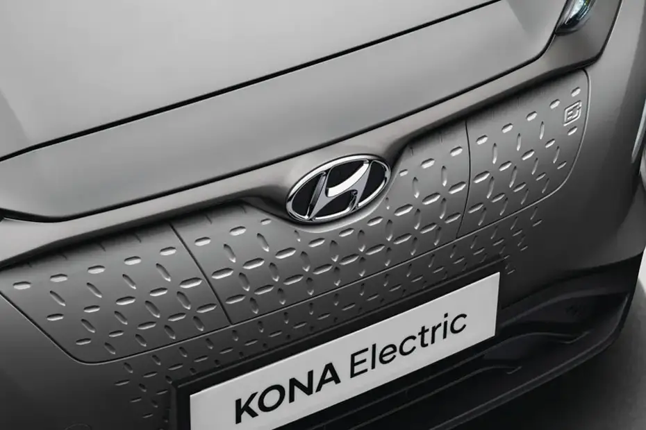 Hyundai_Kona Electric _1689233966_7.png